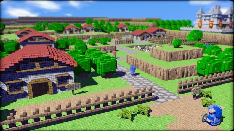 dgn_3d_dot_game_heroes_screen_03.jpg