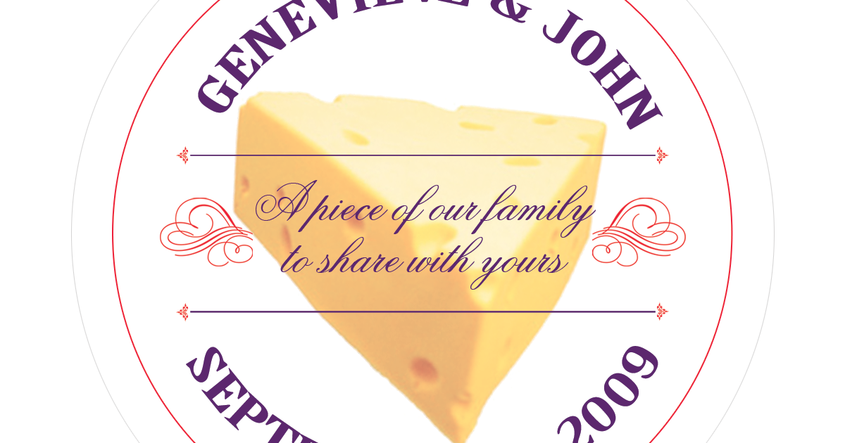 custom-printables-custom-cheese-labels-for-genny