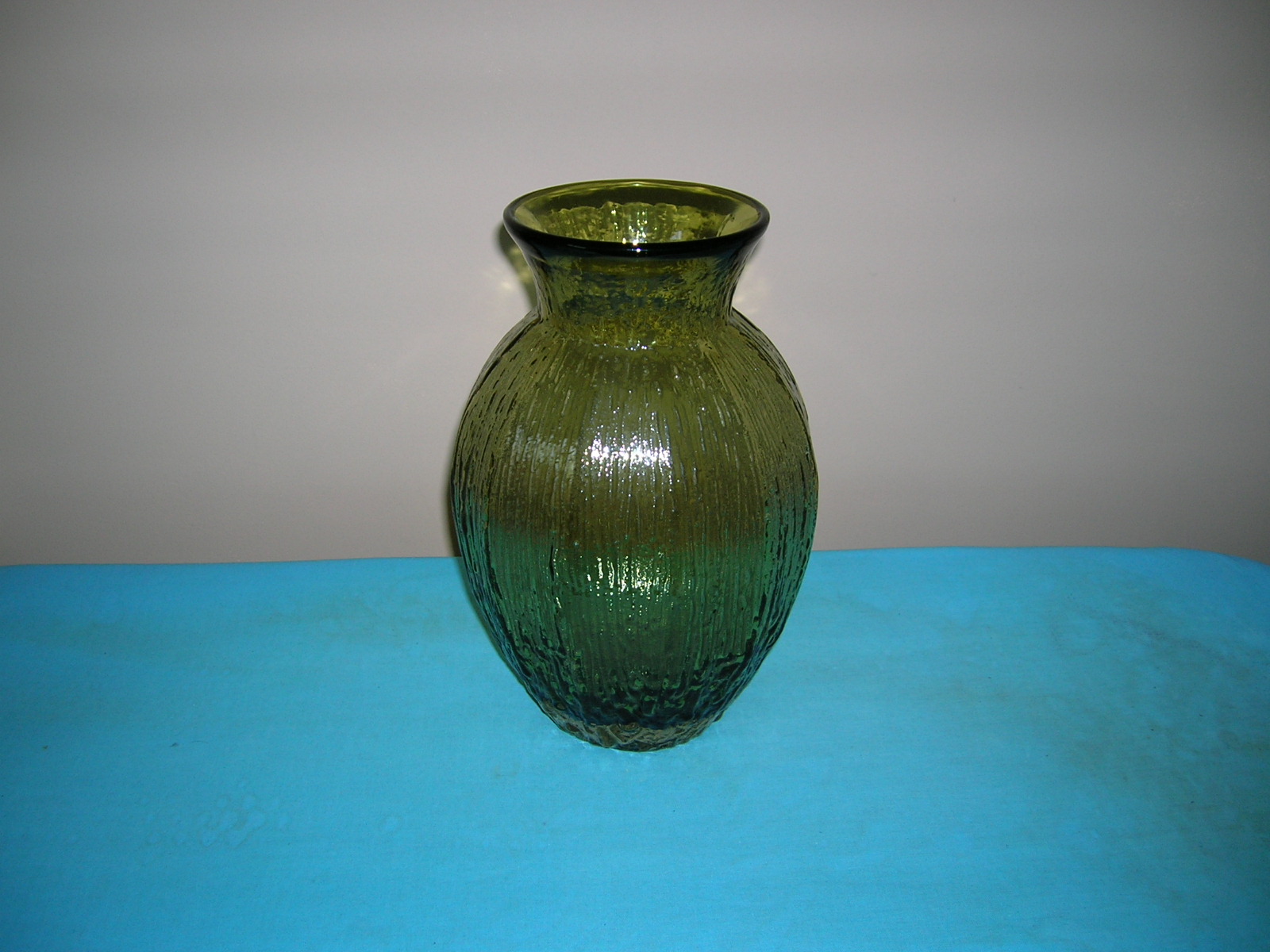 Whitefriars Glass For Sale Whitefriars Tulip Vase Pat 9827