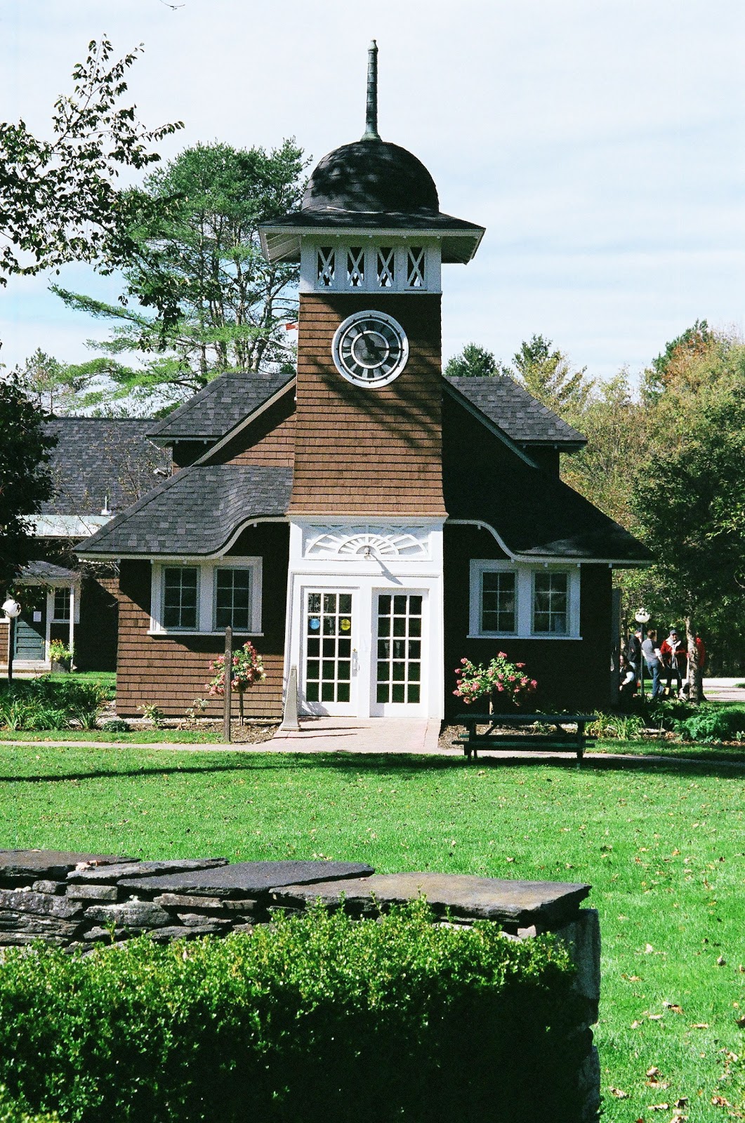 Degustation de Vins Goddard College The Rhetoric of 10 Wine