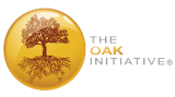 Oak Initiative