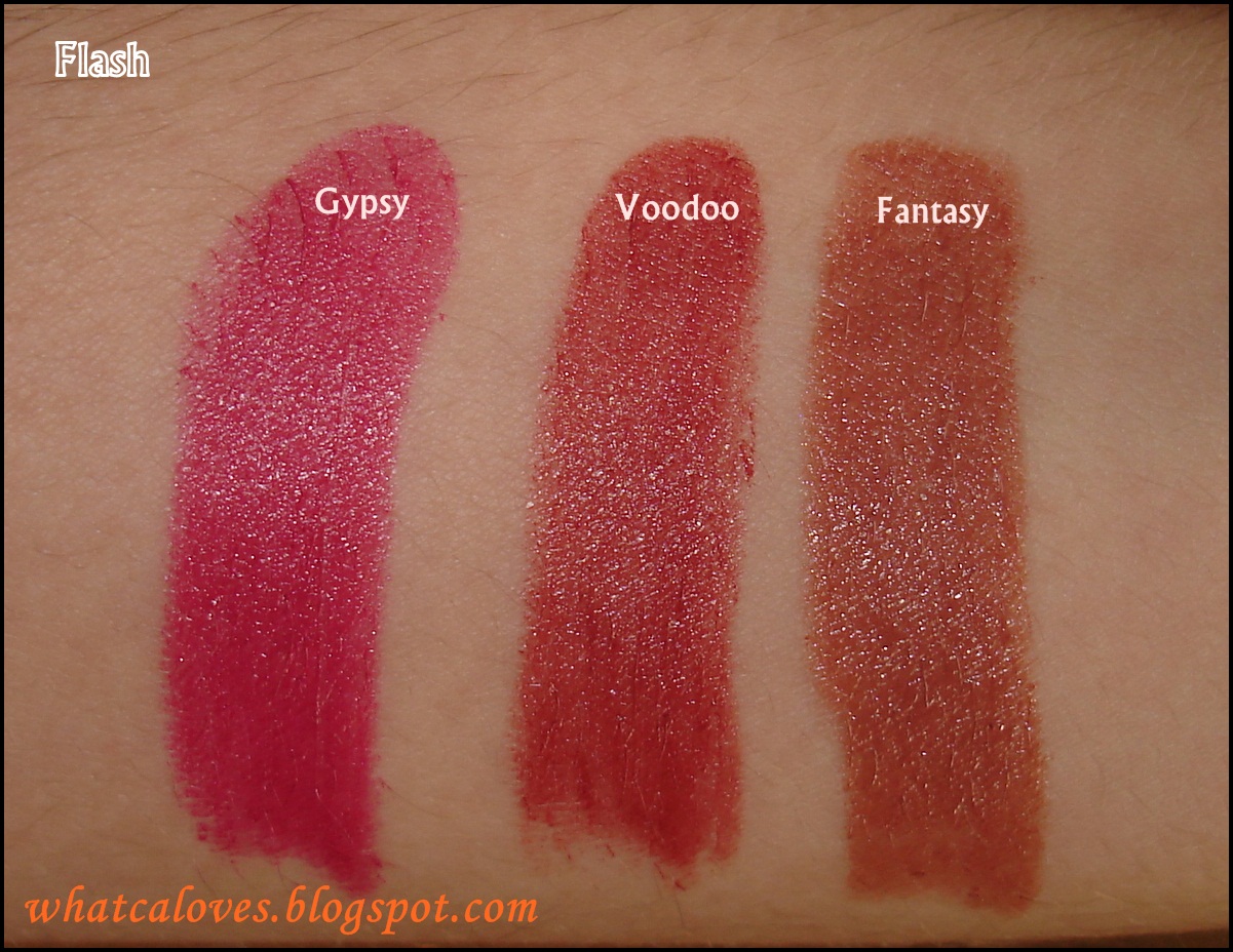 Elf+Lipstick+Gypsy+Voodoo+Fantasy+flash.JPG