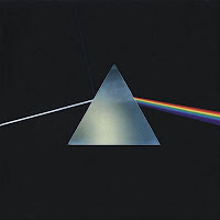 Pink_Floyd-The_Dark_Side_Of_The_Moon-Frontal.jpg