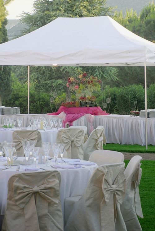 Modern wedding furniture designs white color Gallery Wedding furniture Interior Home Designs