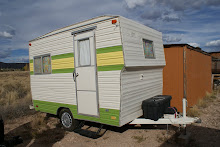 My Cozy Cottage Story