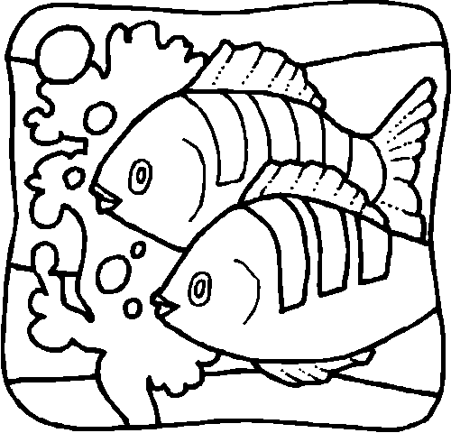 [FISH1.gif]