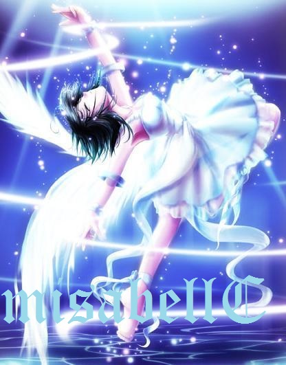 misabell (.=) ☆ misabellC ☆ ╰☆╮ Menotti Del Picchia