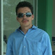 Mi foto