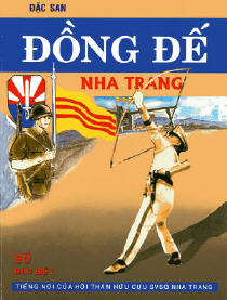 Dac San Dong De So Dac Biet