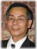 Huỳnh Văn Của K4/72B Director Hoa Kỳ / Pennsylvania 2008-2011