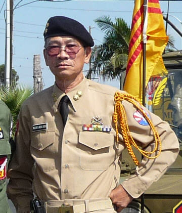 Nguyễn Bích / Ban Tương Tế 2008-2011