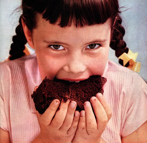[cake+girl.jpg]
