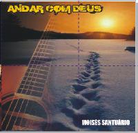 Moises Santuario