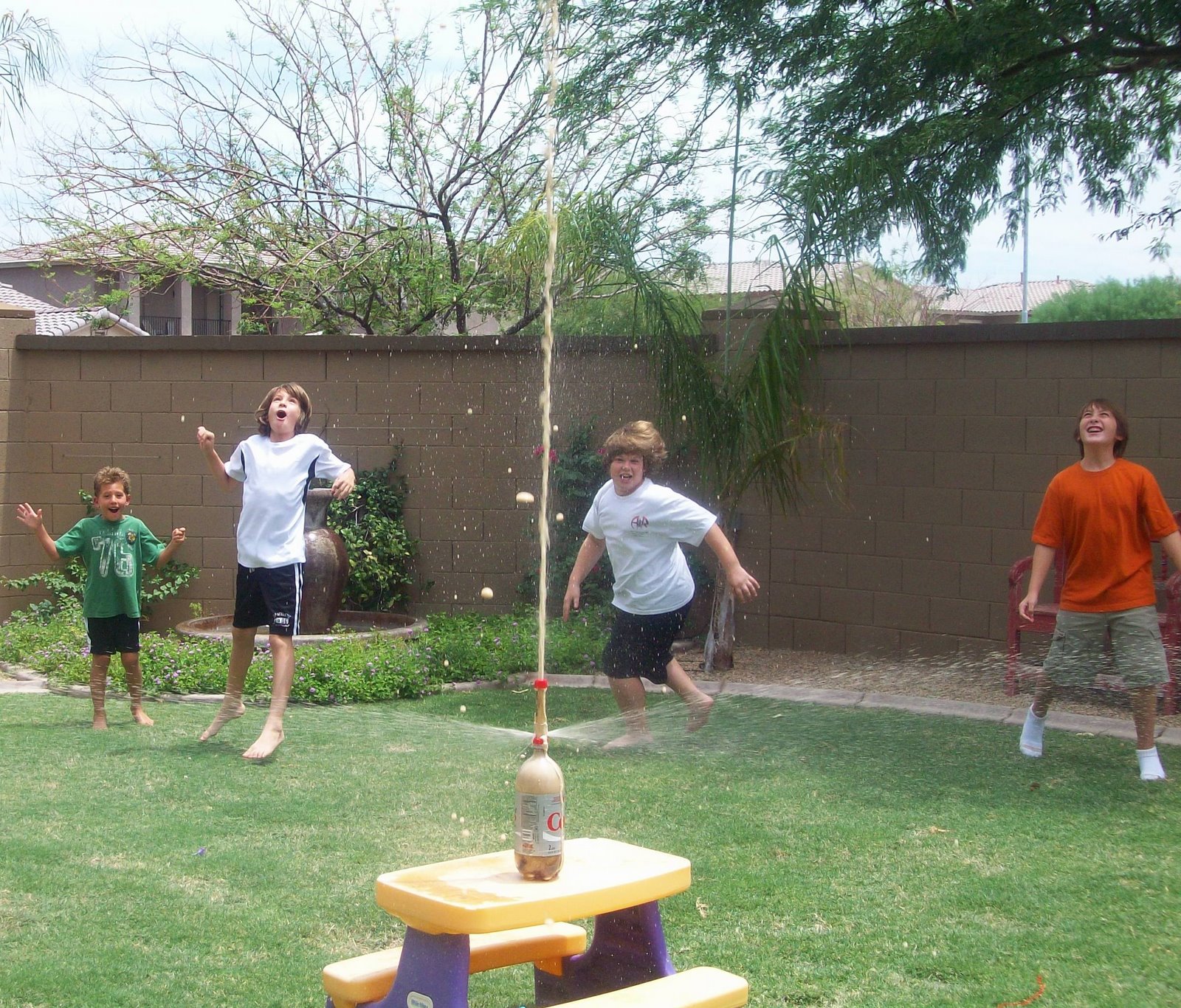 [back2school+088.jpg]