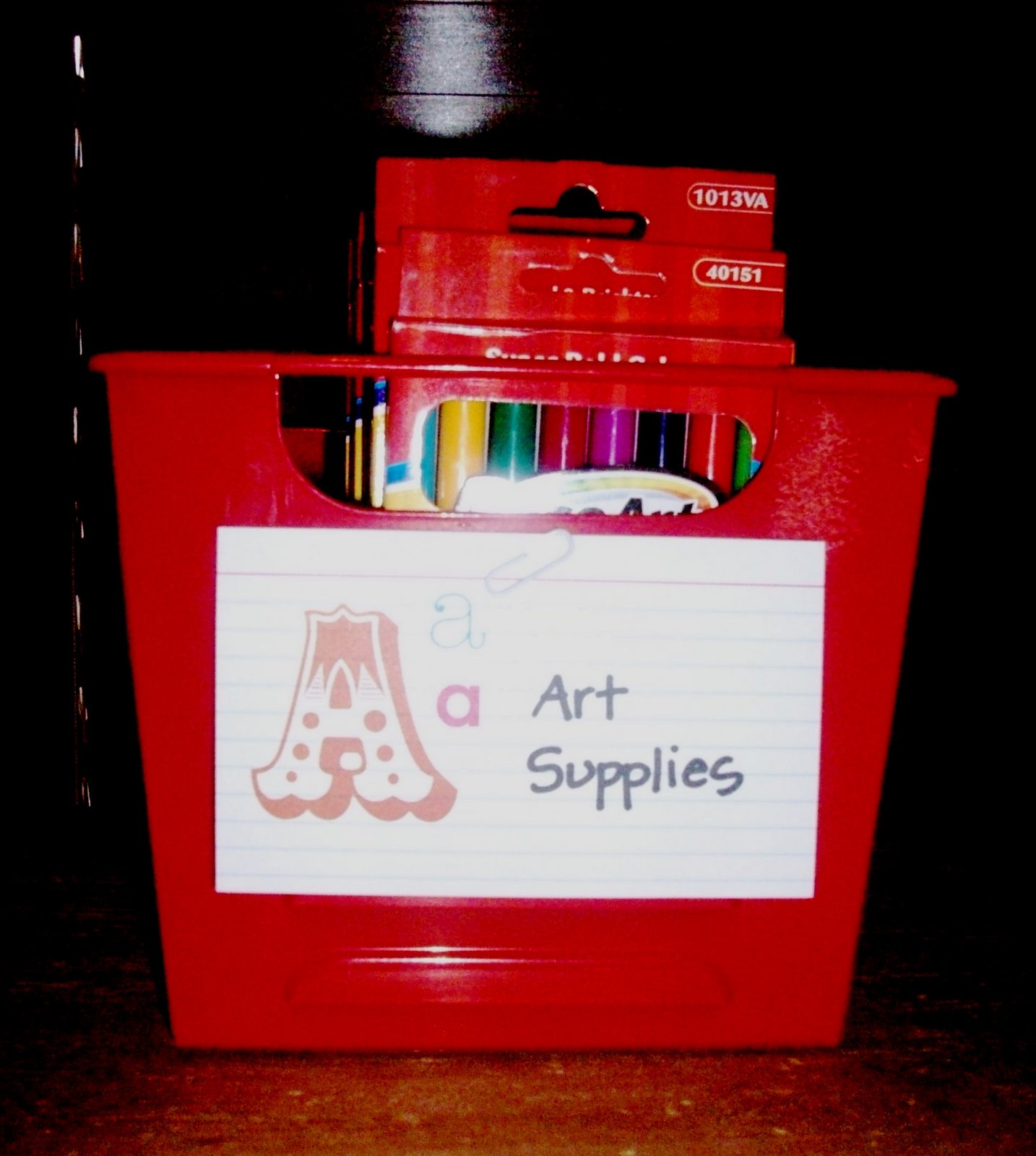 [back2school+045.jpg]