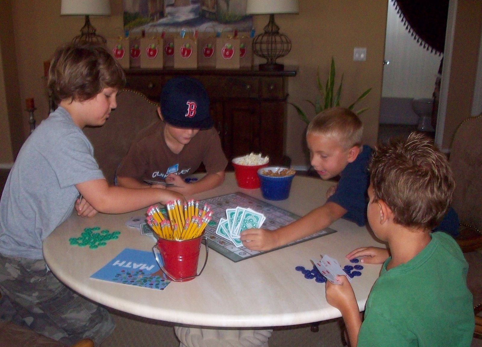 [back2school+068.jpg]