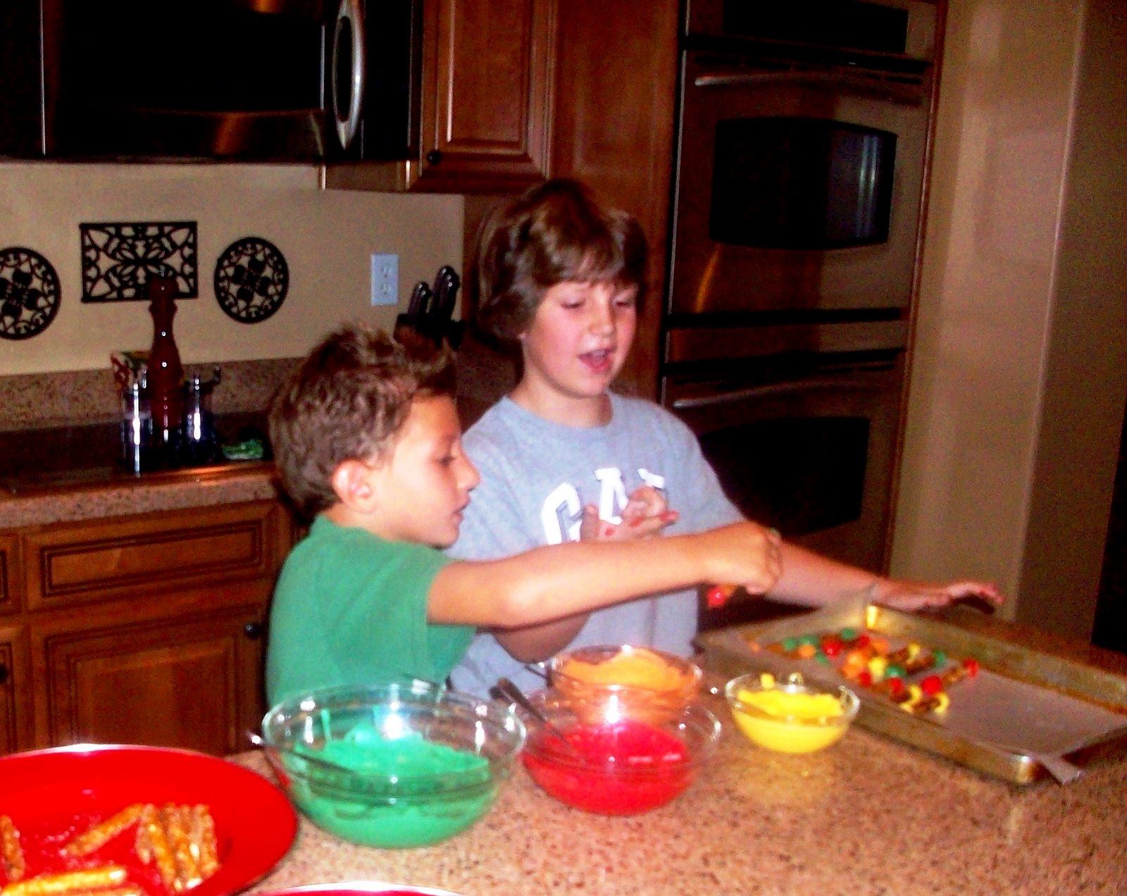 [back2school+067.jpg]