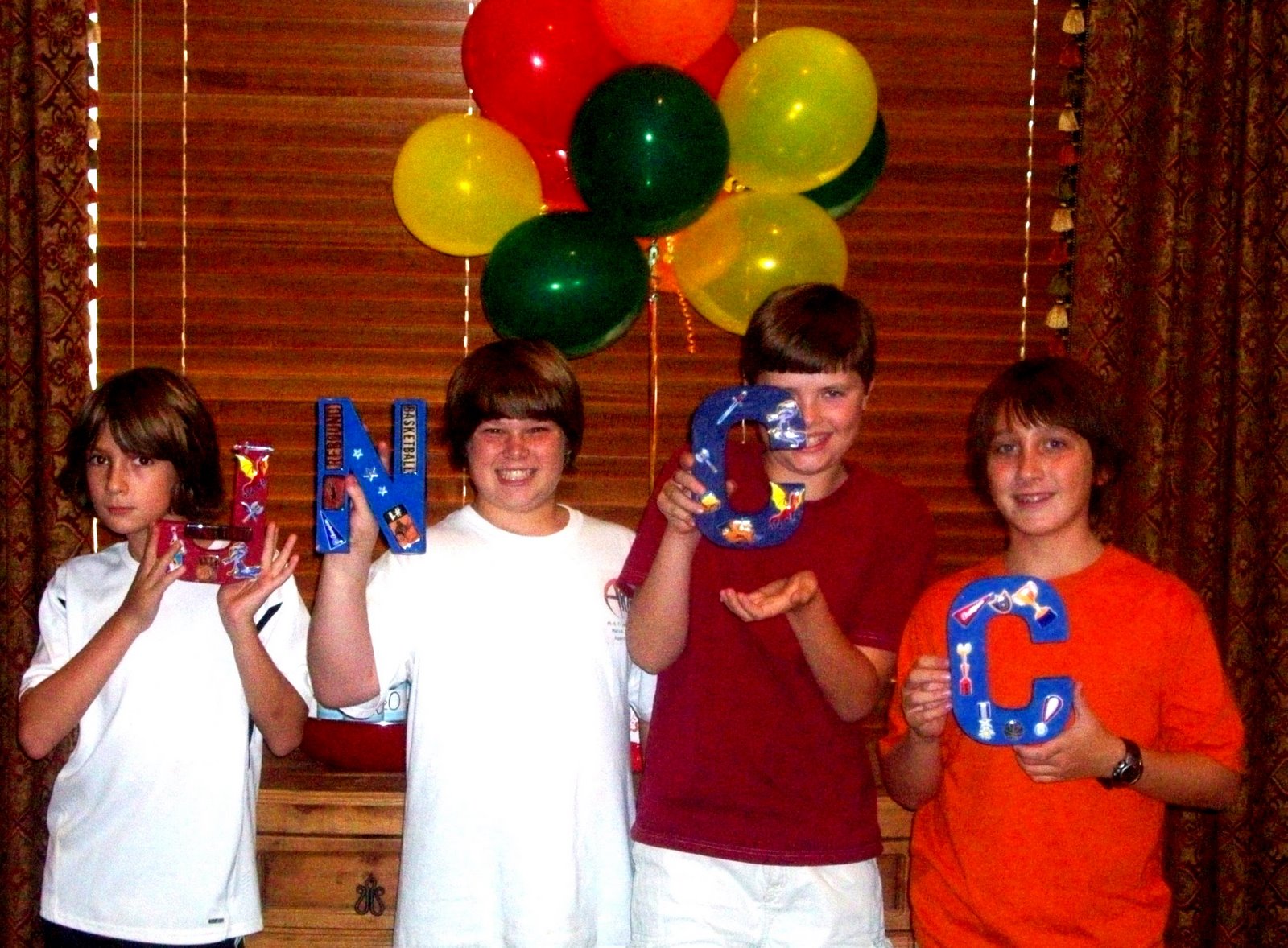 [back2school+102.jpg]