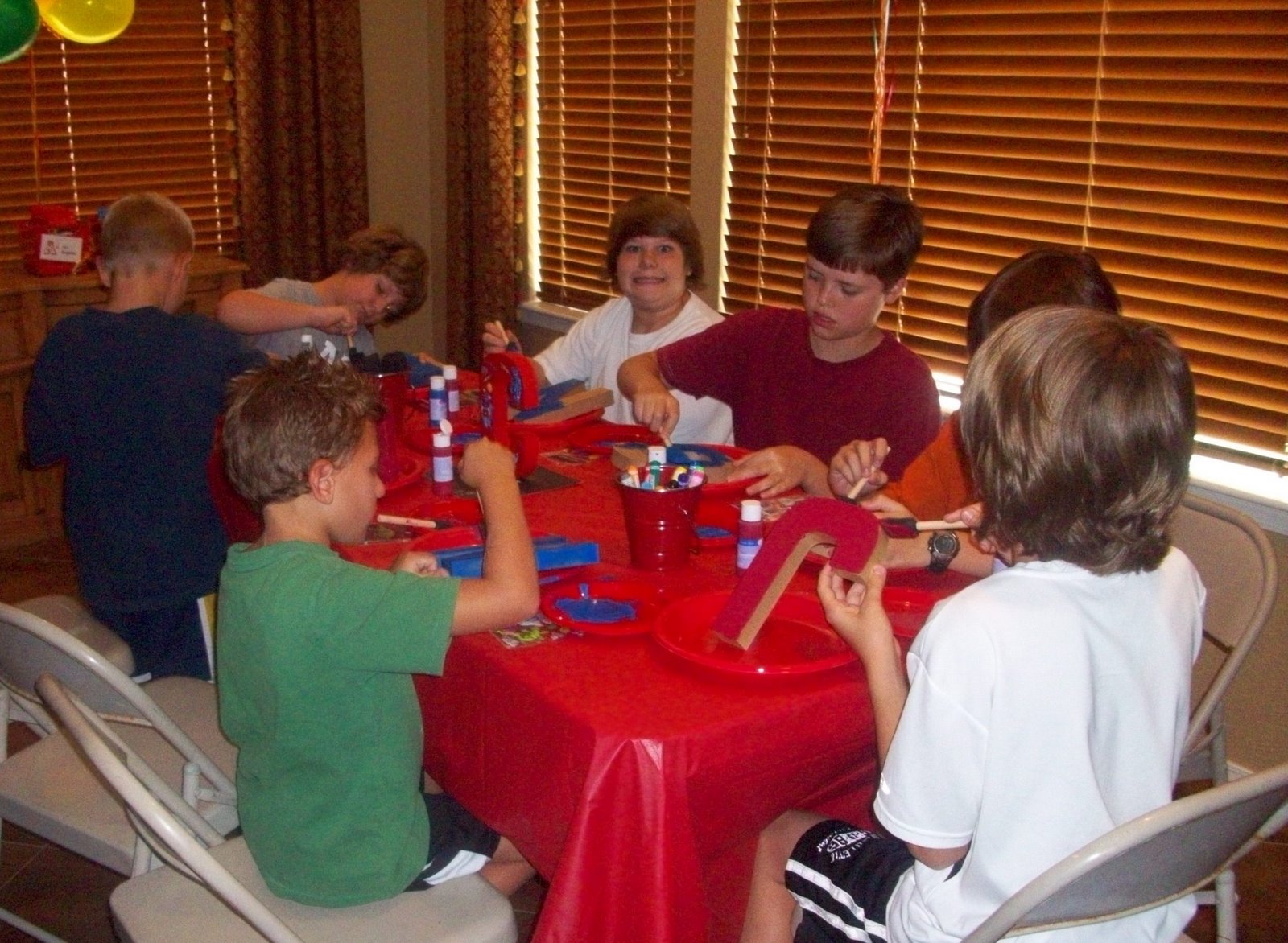 [back2school+063.jpg]