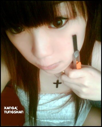 [20091108003145_04f6cc2e4ad79adf8f22831aa2176a0f.jpg]