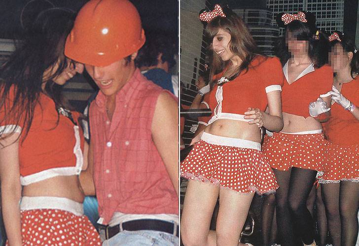 [1029_flor_k3_g3.jpg_1121220956]