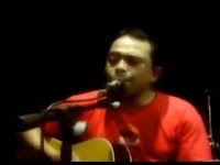 Video Klip Lagu "Andai Aku Gayus Tambunan"