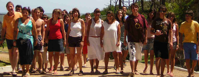 ¡¡no se preocupen, cálmenseee!!