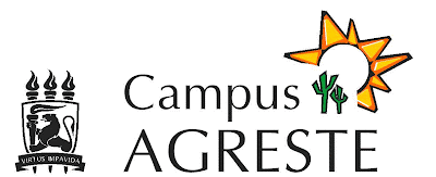 Curso pré-vestibular gratuito na UFPE Caruaru.