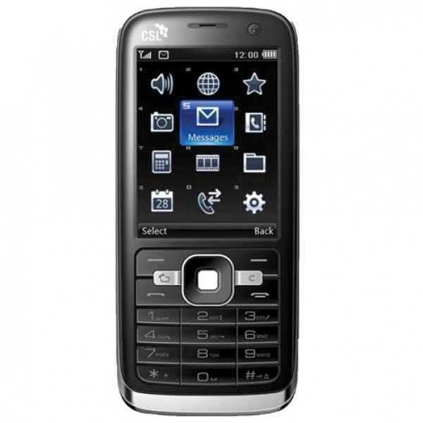 handphone murahharga terkini csl acer alcatel asus handphone murahharga terkini csl acer alcatel asus