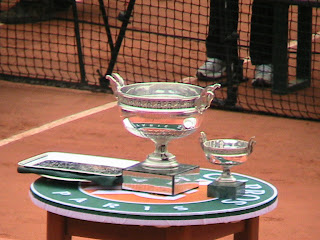 2010+French+Open.jpg