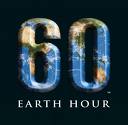 [60+earth+hour.jpg]