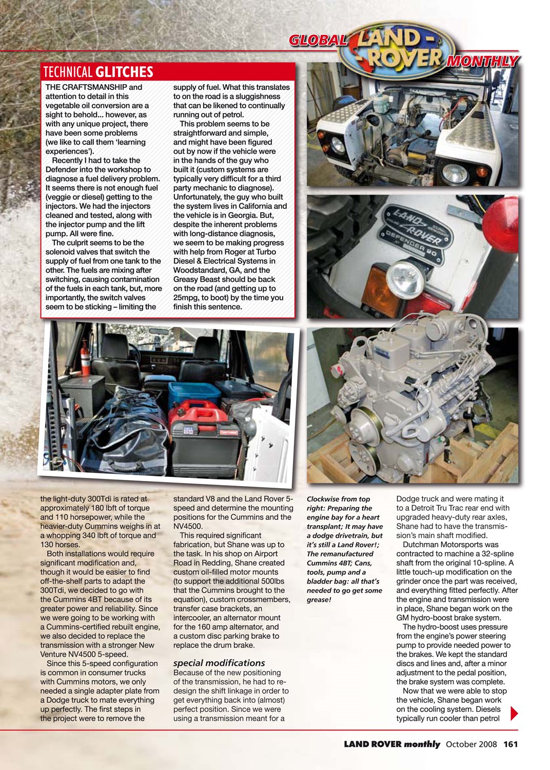 [LRM+article+pg+2.jpg]