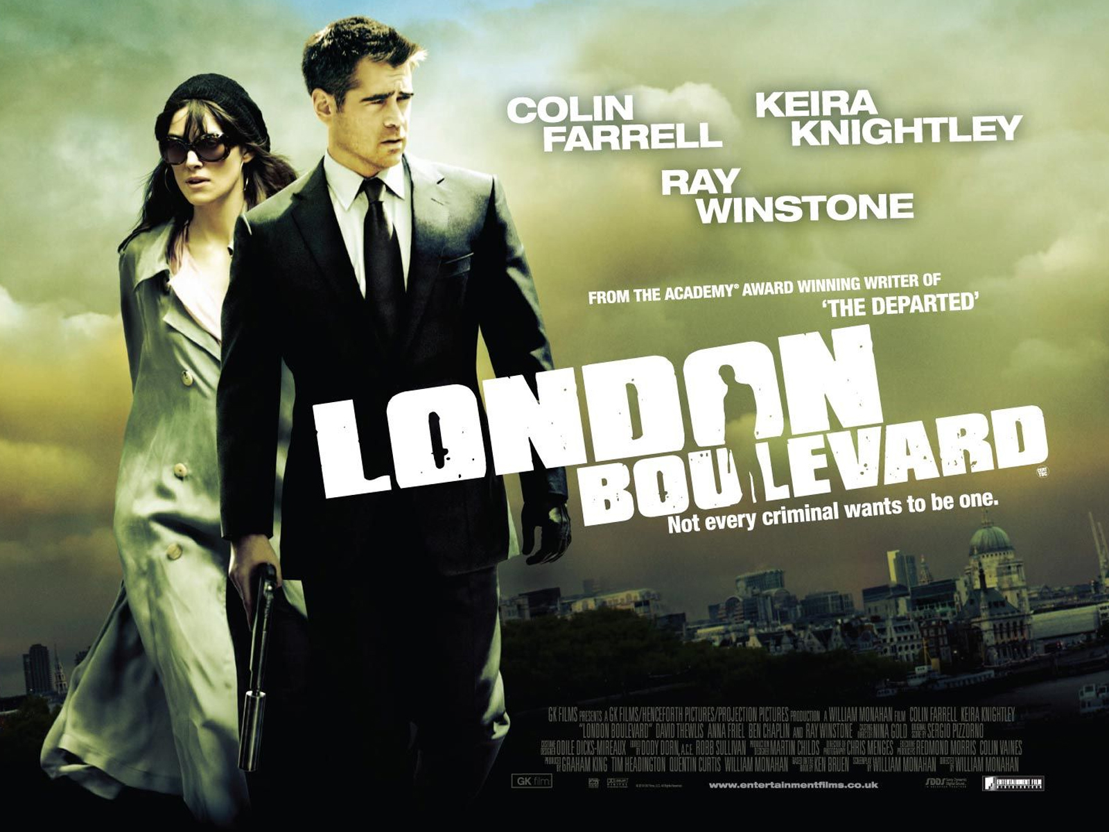 http://2.bp.blogspot.com/_2sQqpEVuOT0/TReUHpZK7zI/AAAAAAAAAHA/vmJ0MhlUNwI/s1600/london-boulevard-movie-poster.jpg