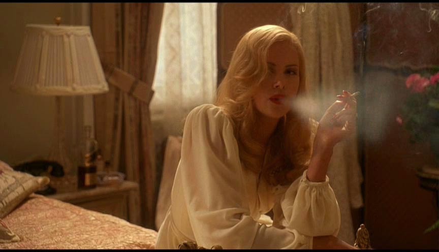 Charlize theron clitoris Charlize theron clitoris
