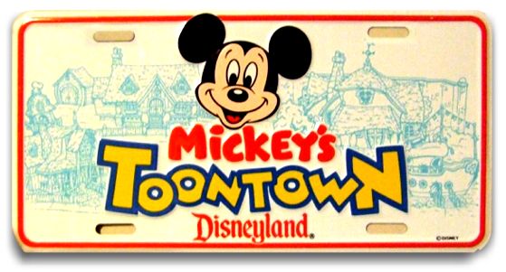 [Toontown+License.jpg]