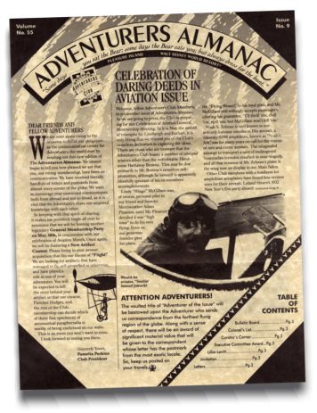 [Volume+55+Number+9A.jpg]