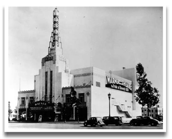 [Warner+Beverly+1.jpg]