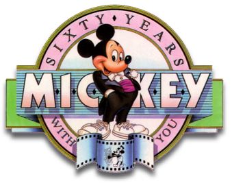 [Mickey+60.jpg]
