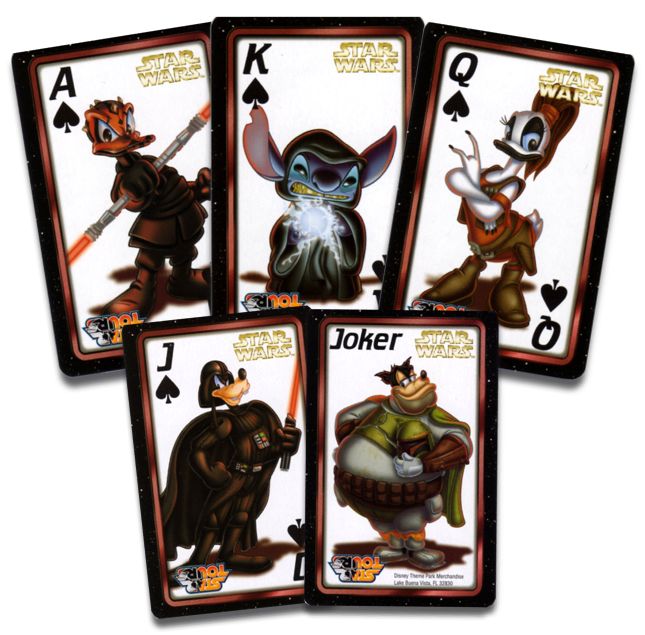 [ST+Cards+Empire.jpg]