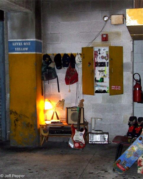 [Level+One+Yellow.jpg]