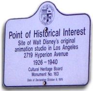 [Sign+Marker+Small.jpg]