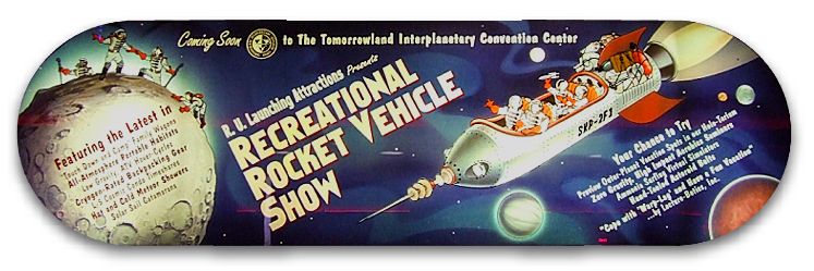 [Rocket+Vehicle+Show.jpg]