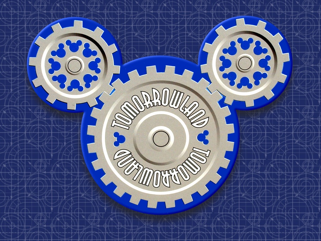 [Tomorrowland+Logo+2.JPG]