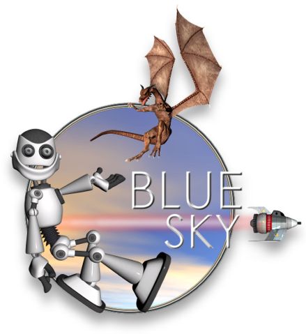 [Blue+Sky.jpg]