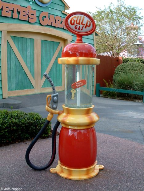 [Gas+Pump.jpg]