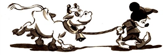 [HV+Mickey+and+Cow.jpg]