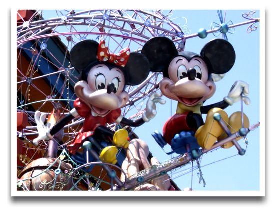 [WOD+Contraption.jpg]