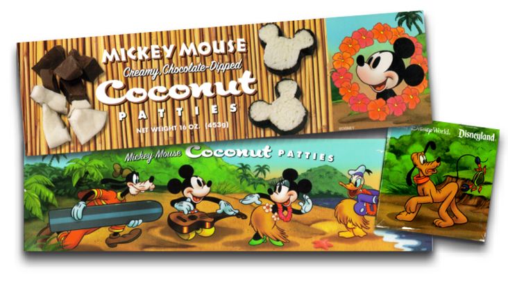 [Coconut+Patties.jpg]