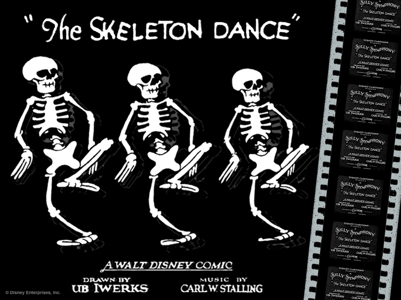 [SkeletonDance800x600.jpg]