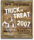 [Trick+or+Treat+Logo+VSmall.jpg]